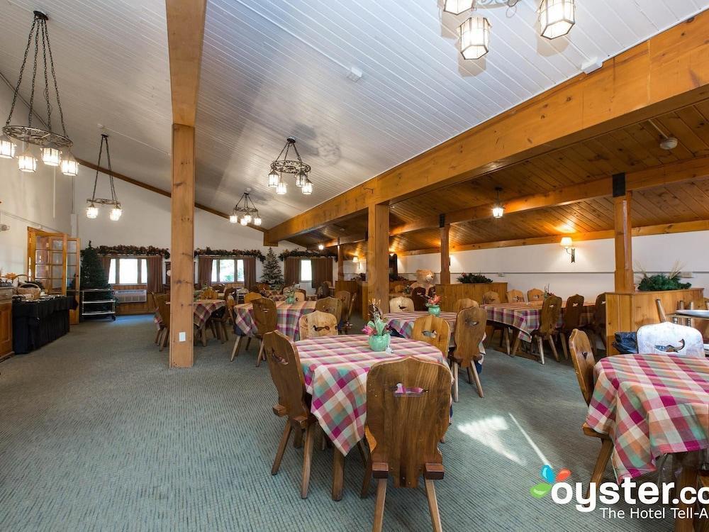 Northern Lights Lodge Stowe Eksteriør billede